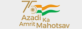 azadi