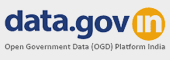data.gov