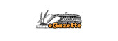 gazette