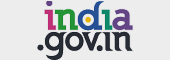 india.go