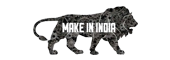 mki