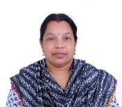 Dr.V.P.Sobhakumari