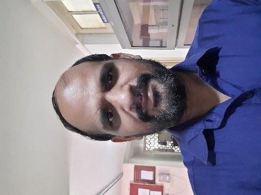 Dr.R. Gopi