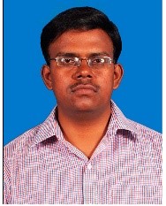 Dr. Arun Kumar. R