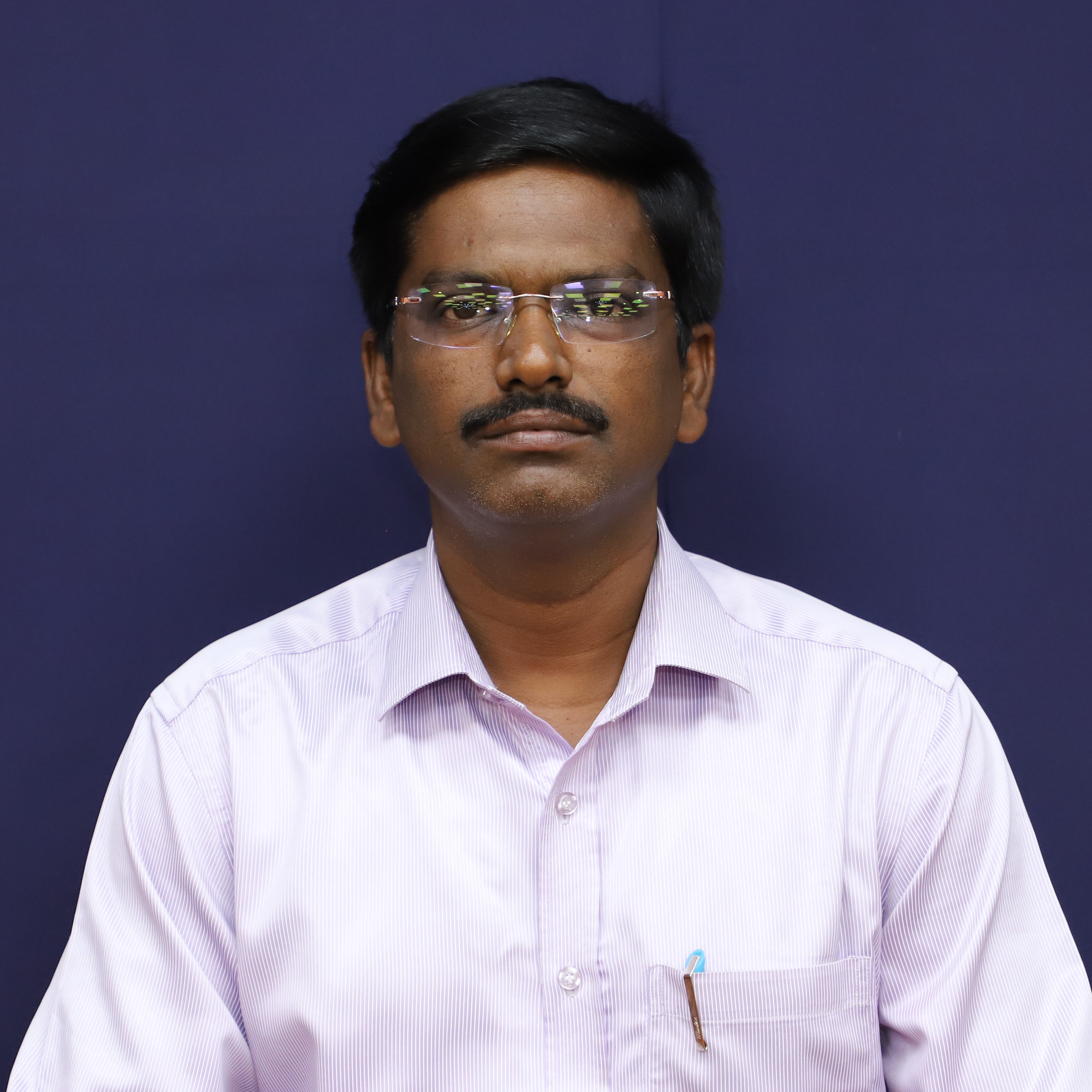 Dr.K.Elayaraja
