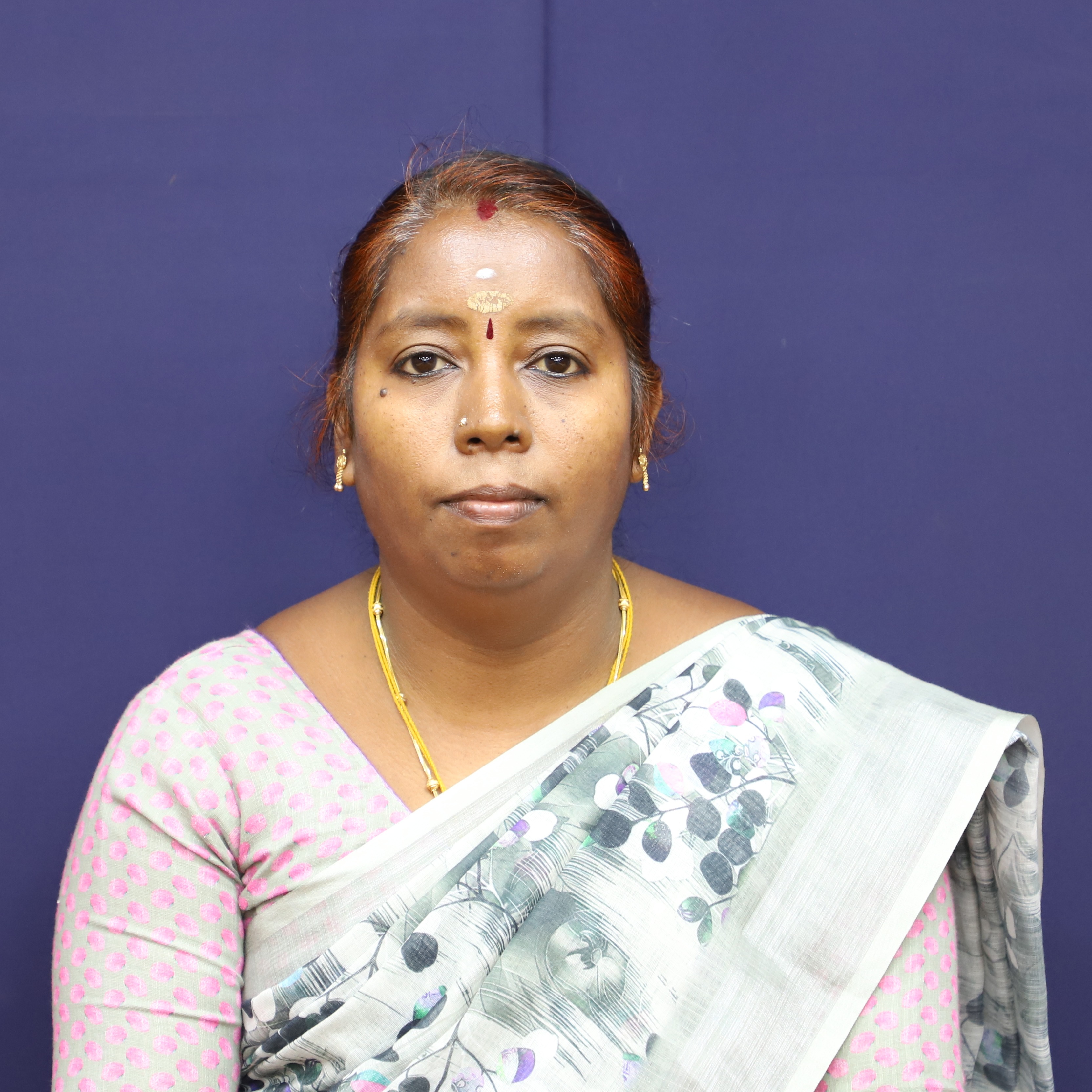 Smt.T. Kavitha