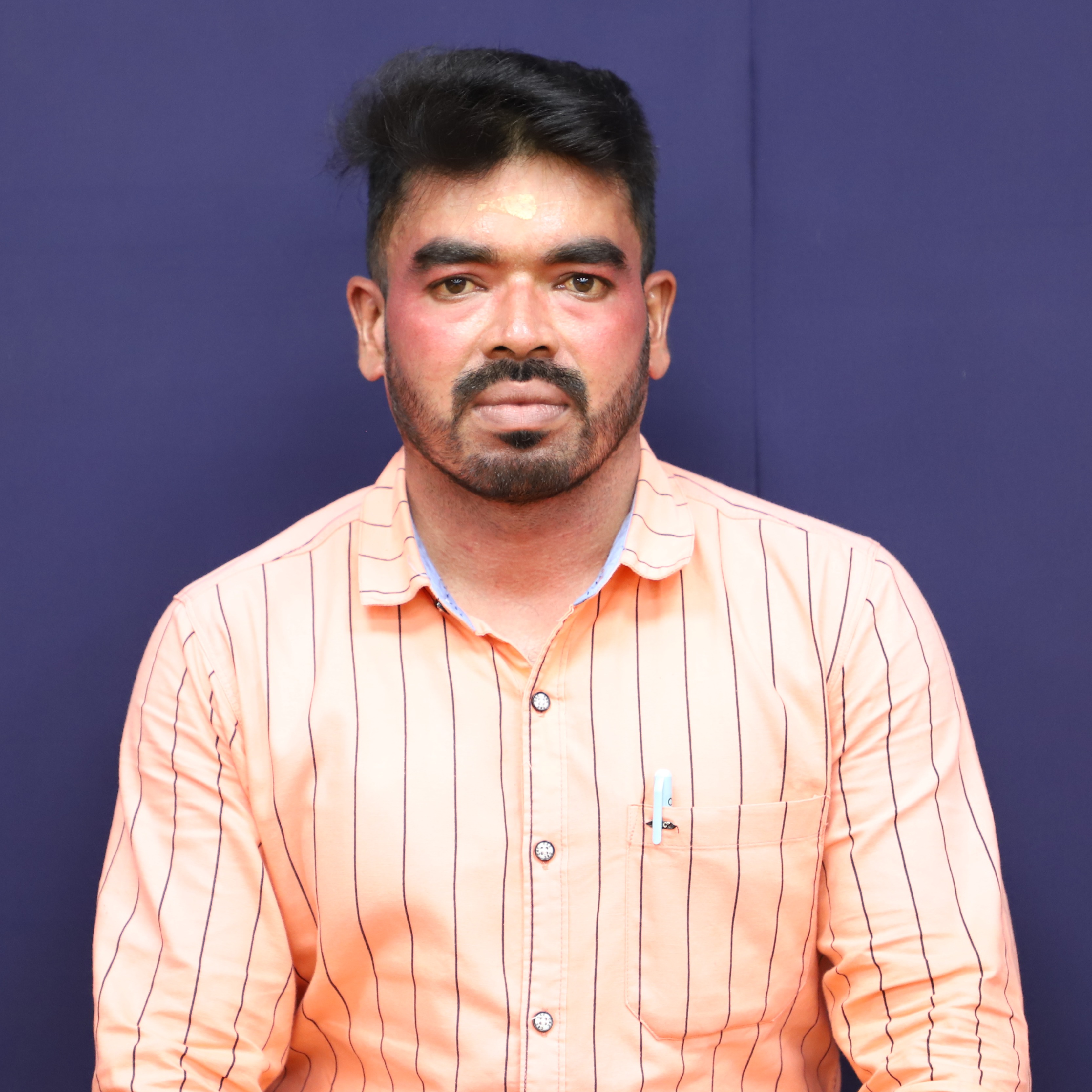 Shri.R. Nithiyanantham