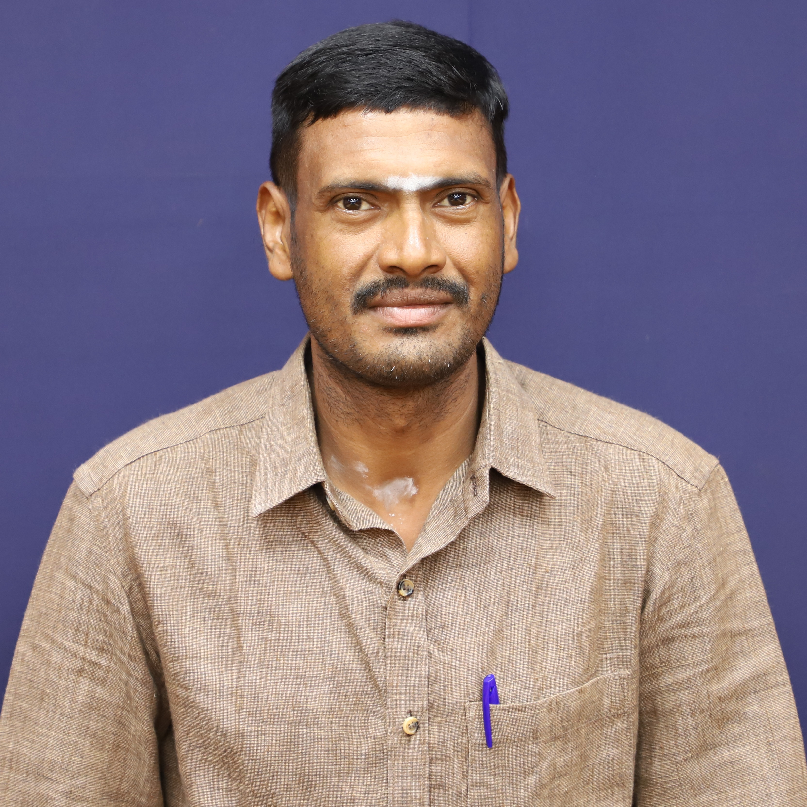 Shri.R.Raja