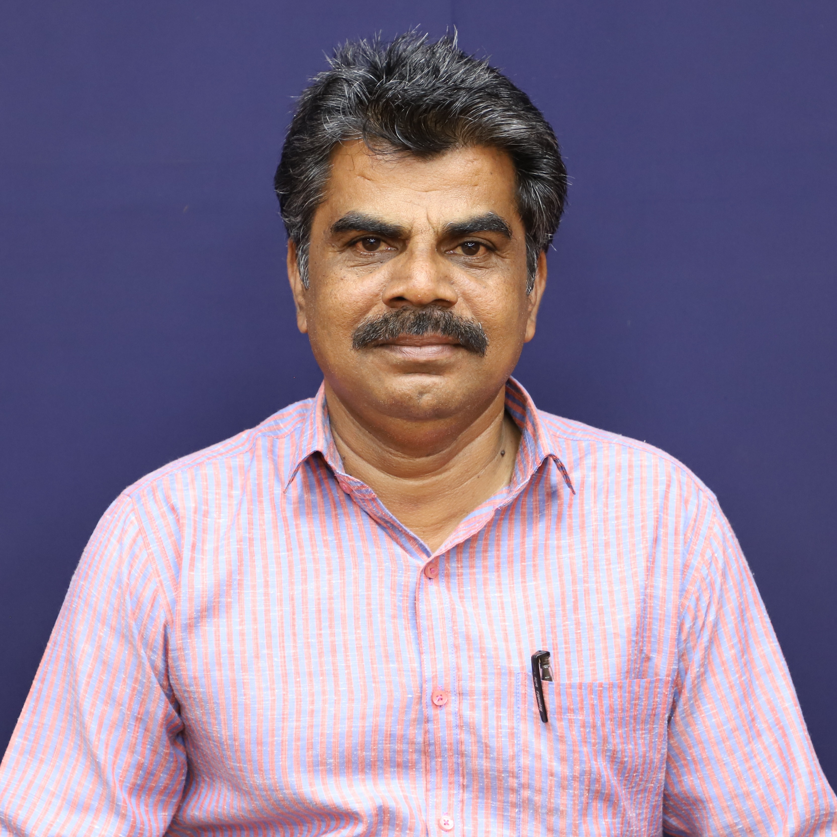 Shri.R. Monikandan