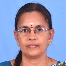 Smt.V. Asha Kumari