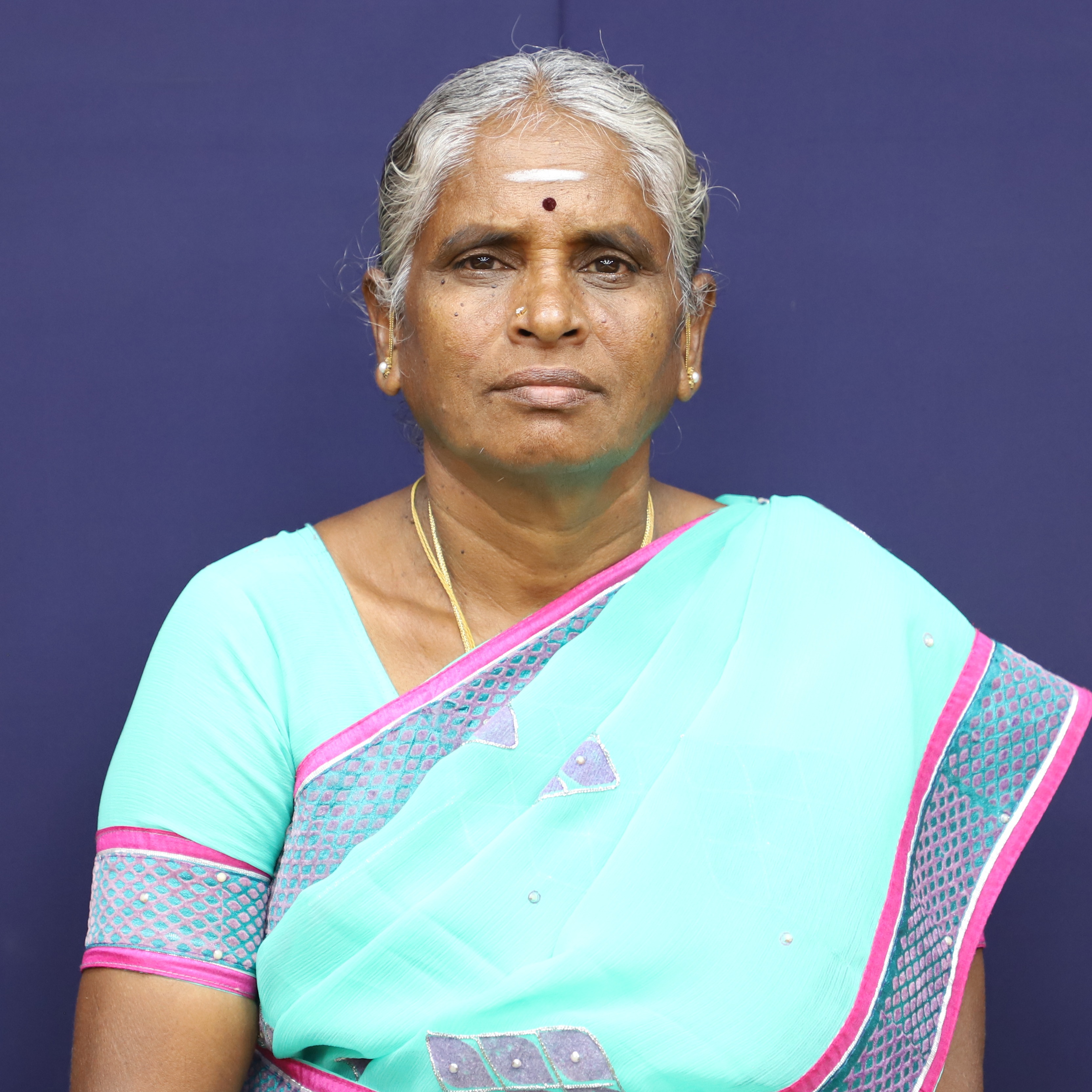 Eswari