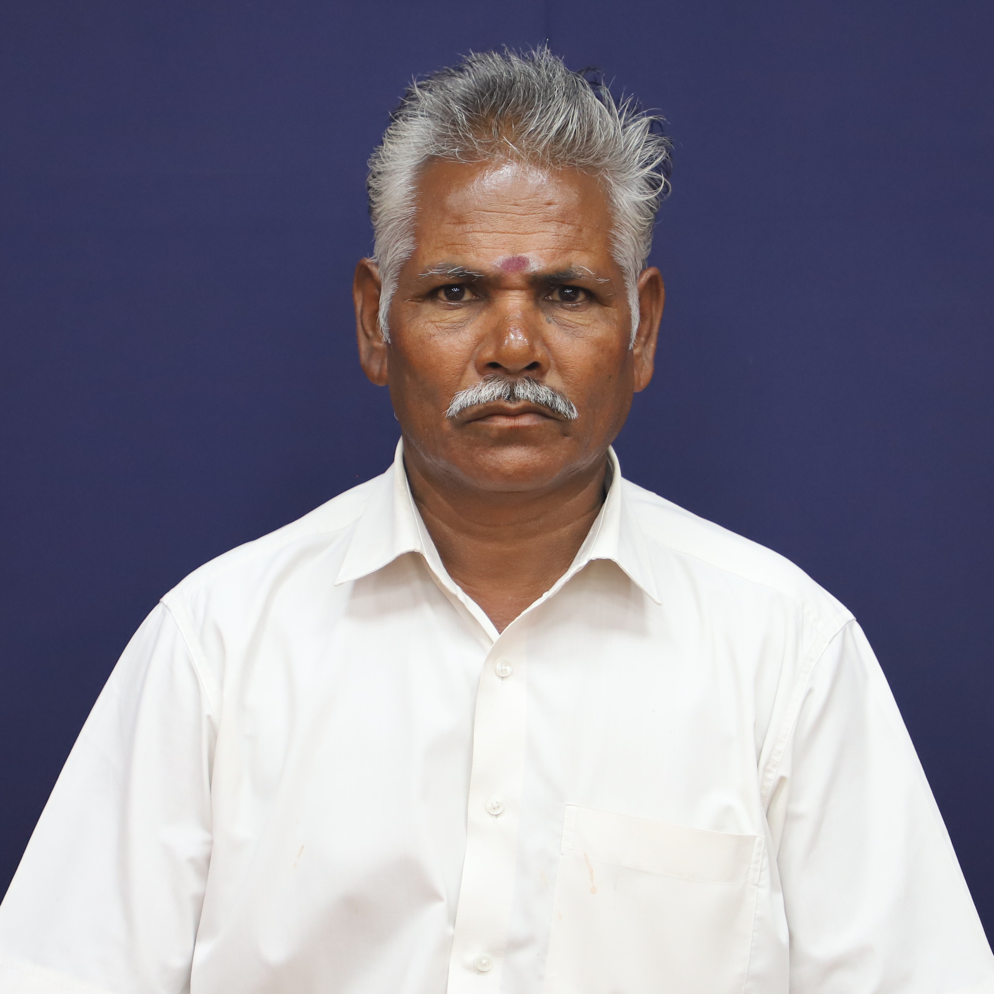 C. Nagarajan