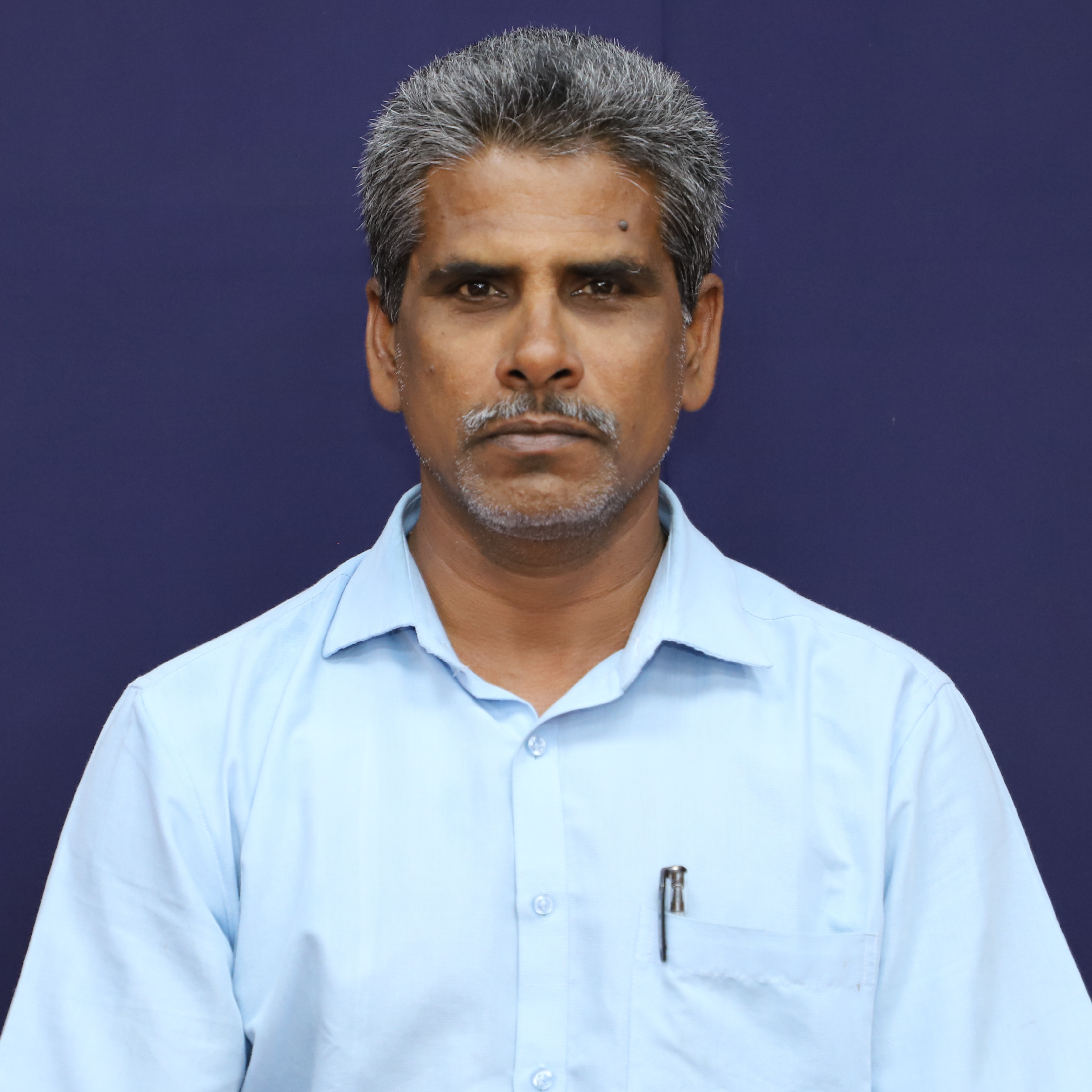 R. Gopalakrishnan