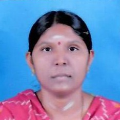 Dr K. Nithya 