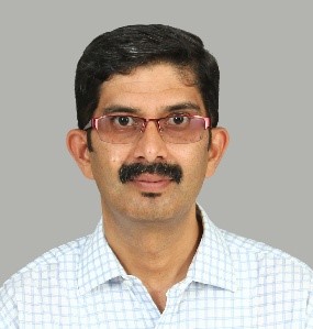 Dr.R.Ramesh