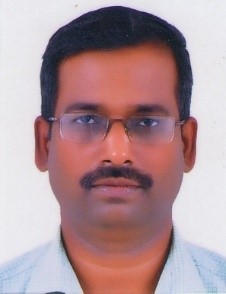 Dr.A.Selvakumar