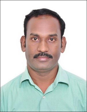 Dr. Maruthadurai .R