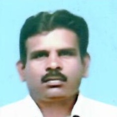 G. Suresh