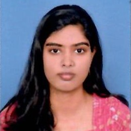 Ms.Sushma Preetha. P