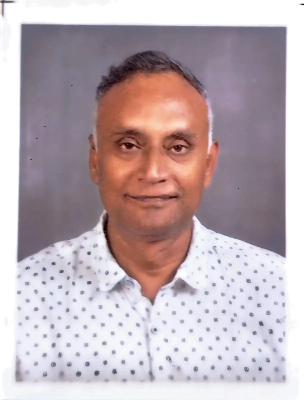 Dr.B. Singaravelu 