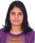 Dr.S.Anusha