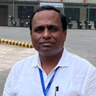 Dr G.S. Suresha 
