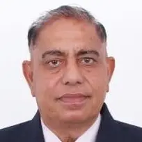 Dr.M.L. Chhabra 