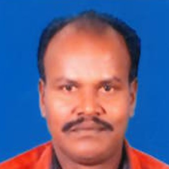 M. Natarajan