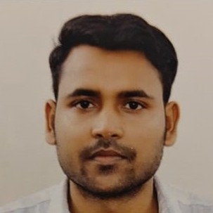 Shri. Dharmendra Kumar