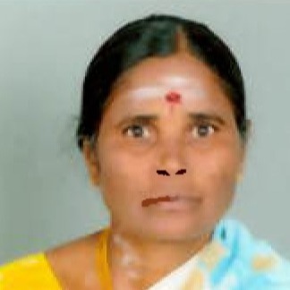 R. Palaniammal