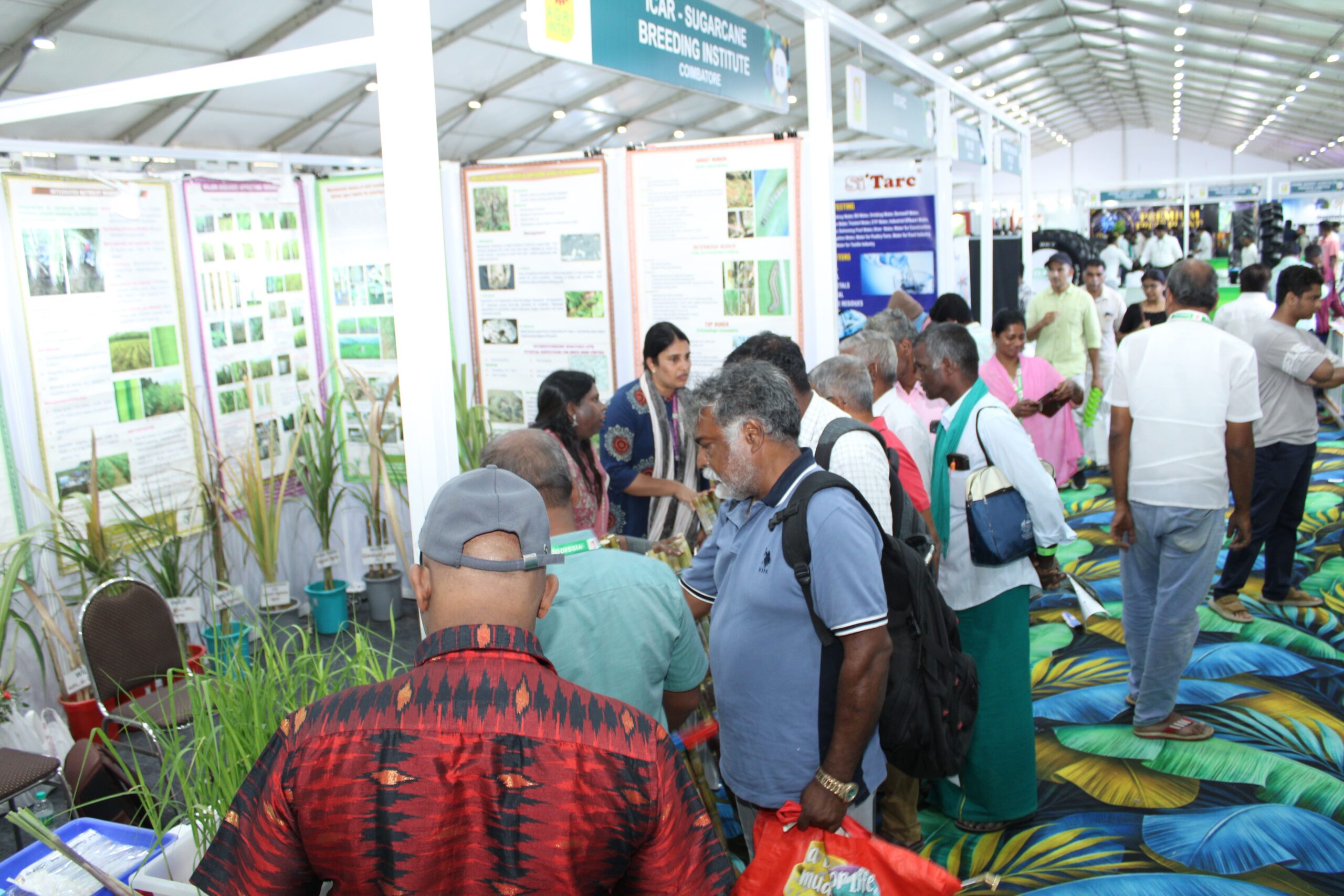 Agri_intex_stall_2